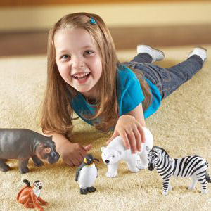 пасивные развлечения